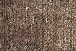 Ковровая плитка Milliken Artistic Liberties whr 251-69-86 Tapestry фото  | FLOORDEALER